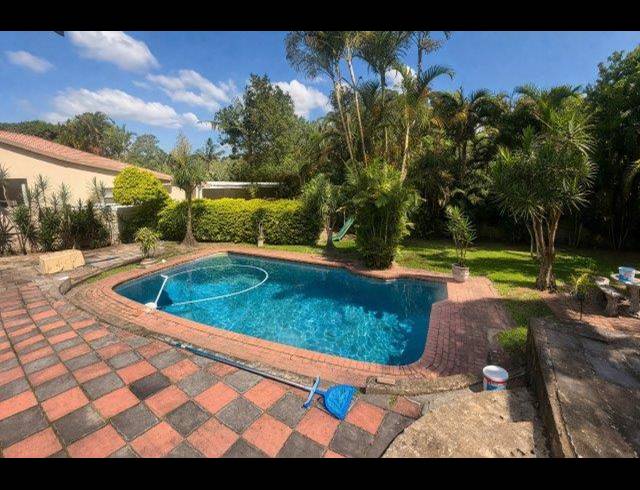 3 BEDROOM HOUSE FOR SALE IN ASHLEY